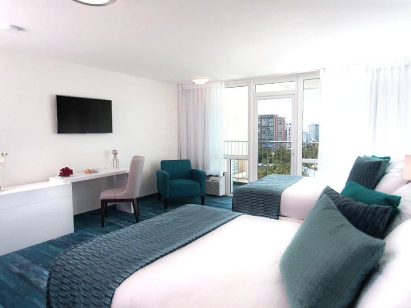 ESJ アズール (ESJ Azul)の写真