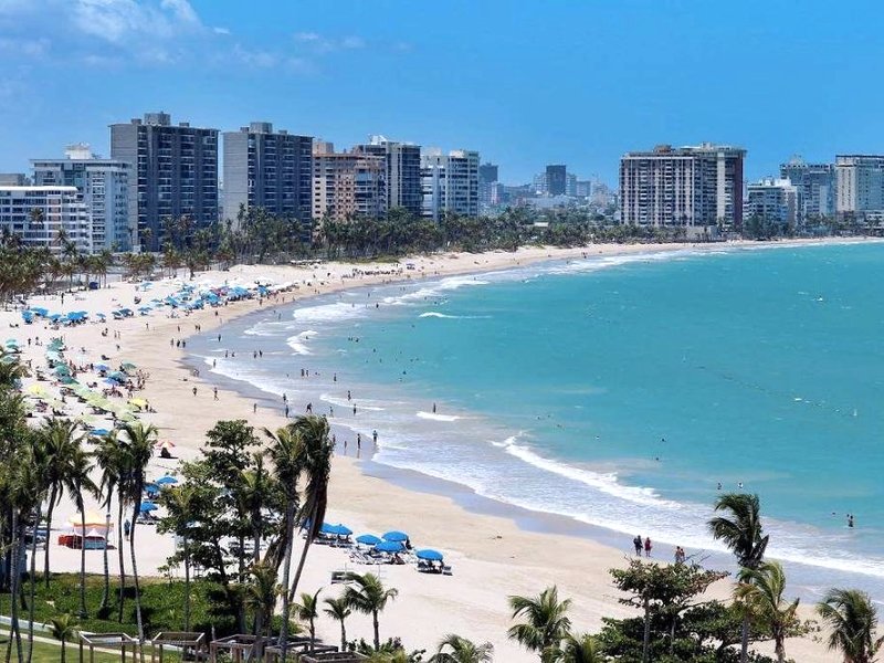 ESJ アズール (ESJ Azul)の写真