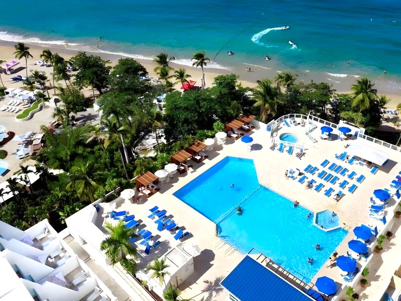 ESJ アズール (ESJ Azul)の写真