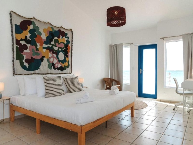 Outsite Puerto Rico - San Juanの写真