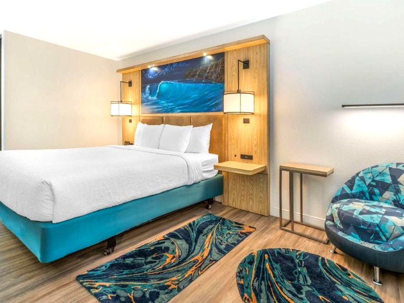 Best Western Plus Capitola By-the-Sea Inn & Suitesの写真