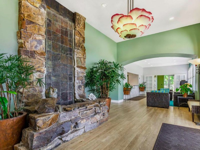 Best Western Plus Capitola By-the-Sea Inn & Suitesの写真