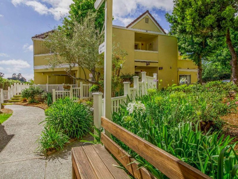 Quality Inn & Suites Capitola By the Seaの写真