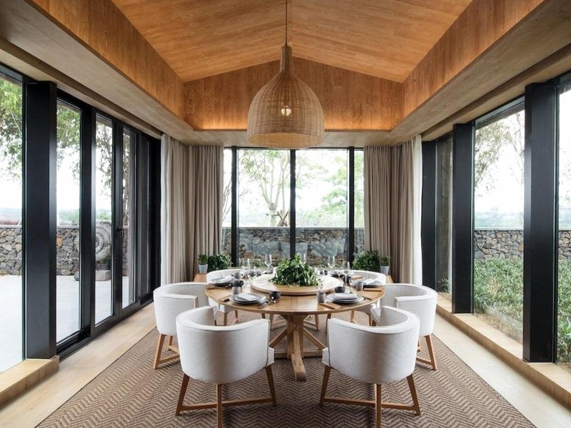 1 Hotel Haitang Bay Sanyaの写真