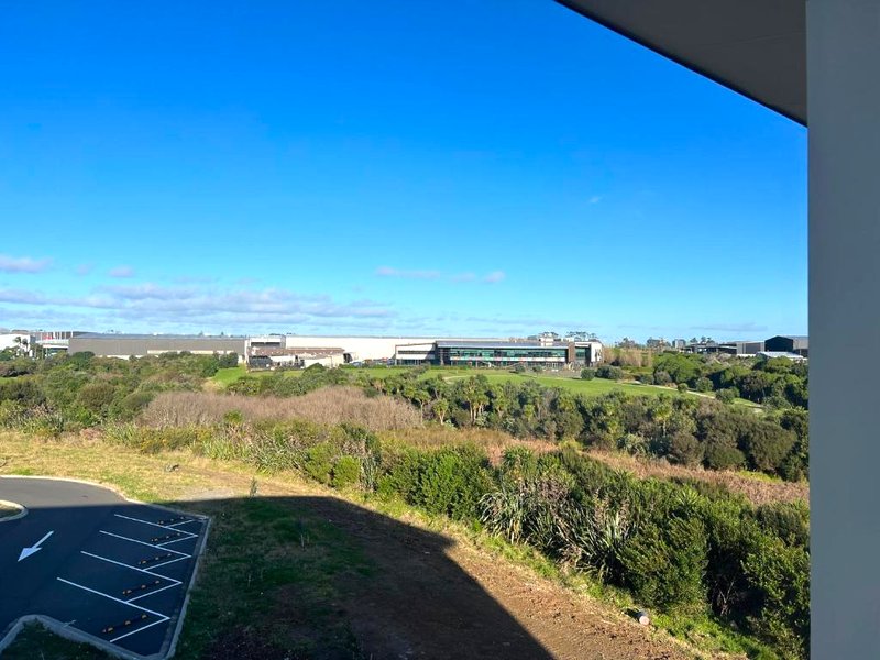 マンハ ホテル (Manha Hotel)の写真