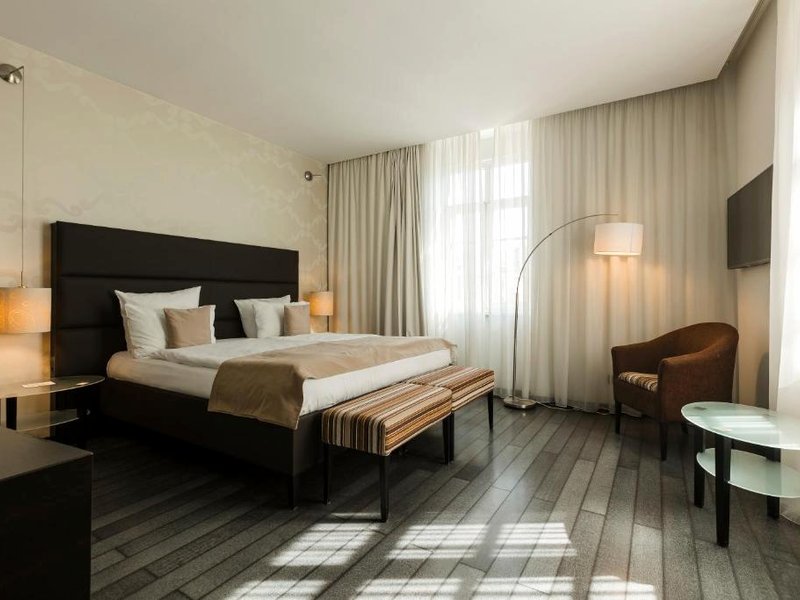 Hotel Timisoaraの写真