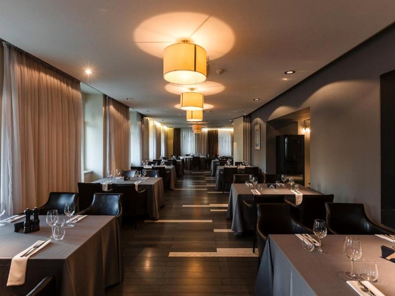 Hotel Timisoaraの写真