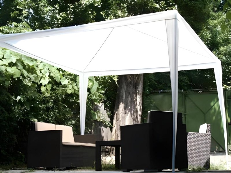 Re-Born Hostelの写真