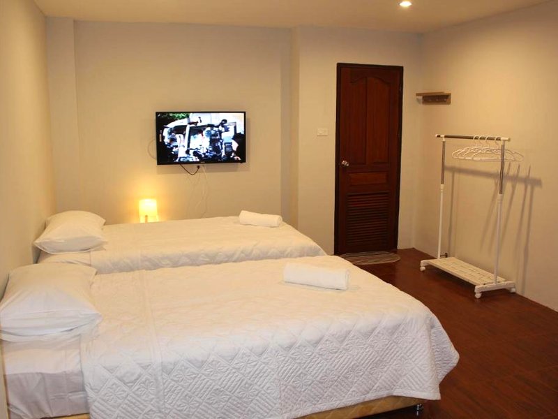 アヴァロン レジデンス 2 (Avalon residence 2)の写真