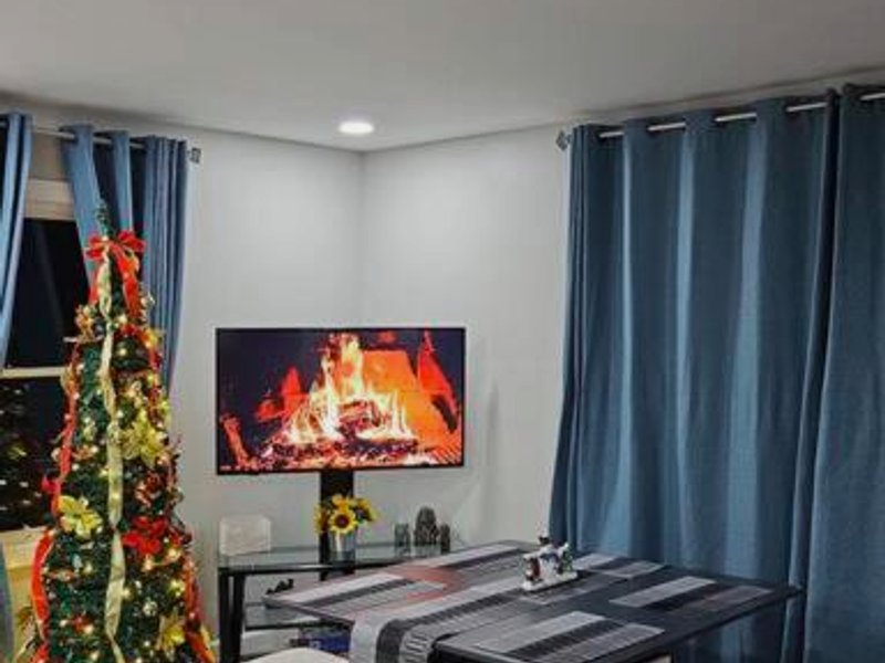 Harbor Haven: Stay, Sail, Dine!の写真