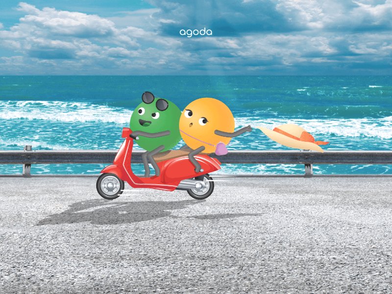 Test Property 2 Do Not Bookの写真