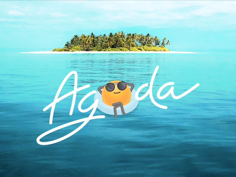 Test Property 2 Do Not Bookの写真