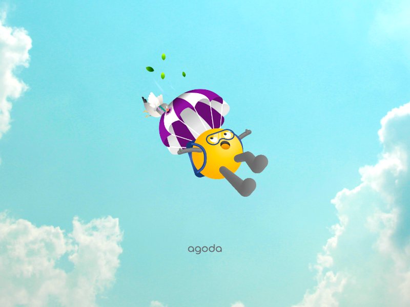 Test Property 2 Do Not Bookの写真