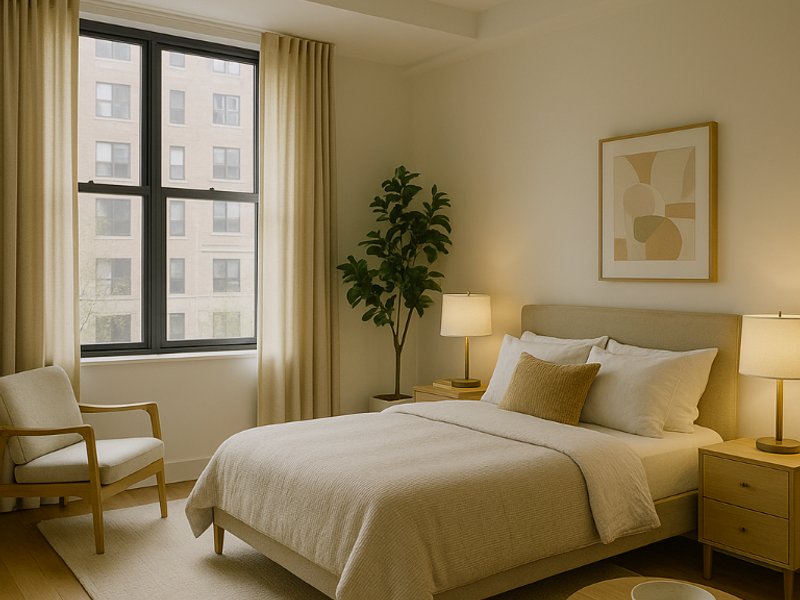 TEST HOTEL - PCLN Hotel Test - DO NOT BOOKの写真