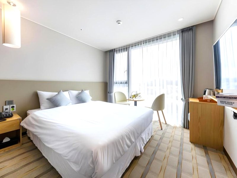 Automate Hotel - DAYUSE - DO NOT BOOKの写真