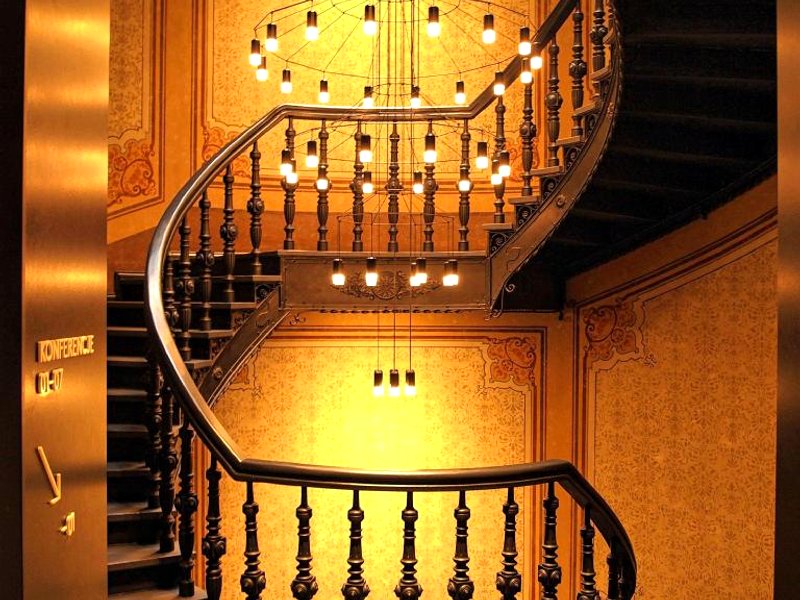 ［Test Area］一軒家（m²）｜ 1ベッドルーム／1バスルーム (Test Property Yog NHA 02)の写真