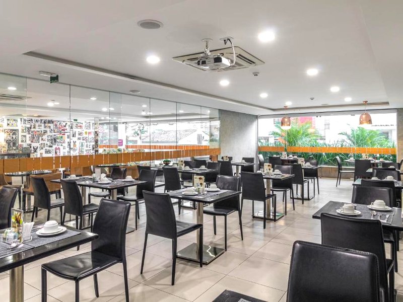 Citi Hotel Premium Caruaruの写真