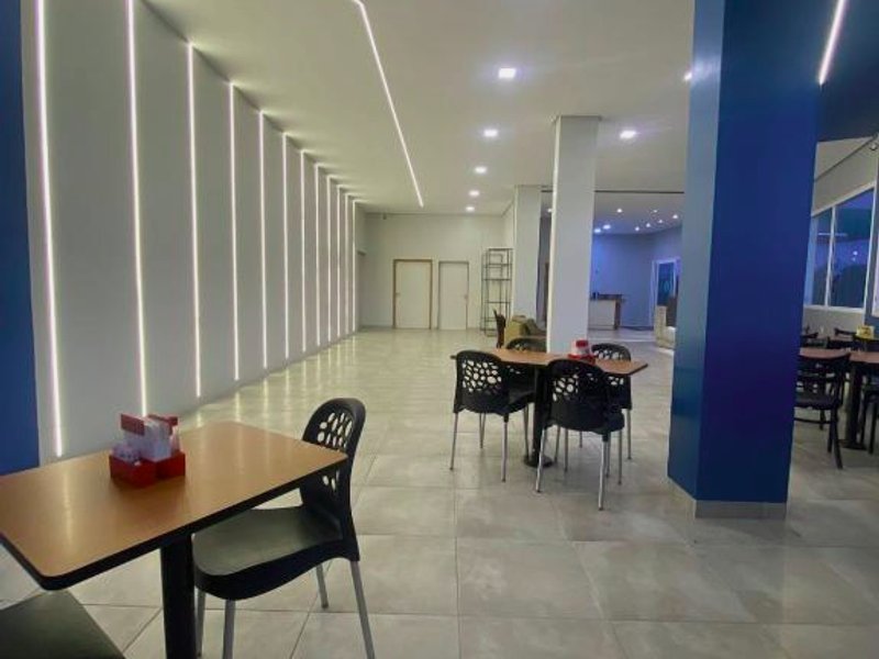 Rota 232 Hotel Caruaruの写真