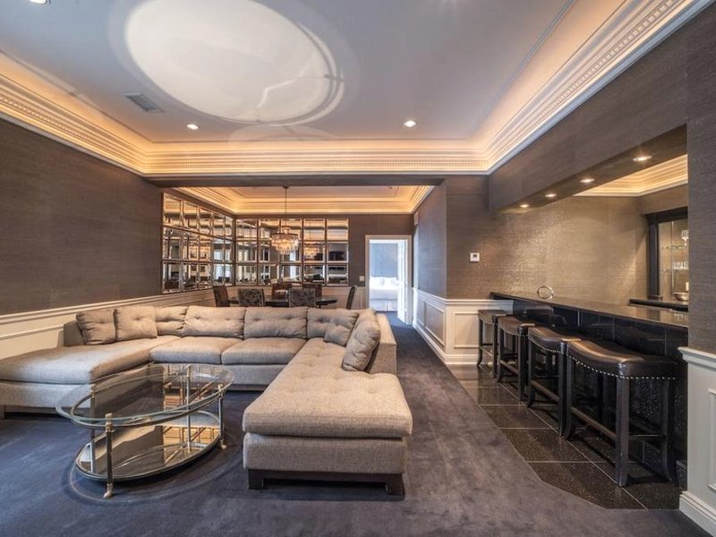 The Grand Resortの写真