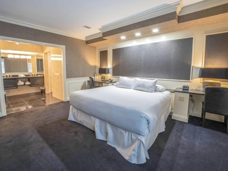 Avalon Resort and Spaの写真