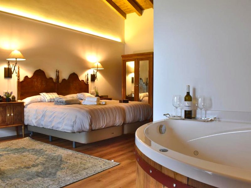 Gandarela Turismo Ruralの写真