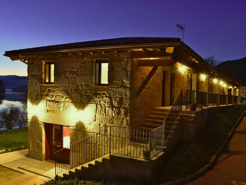 Gandarela Turismo Ruralの写真