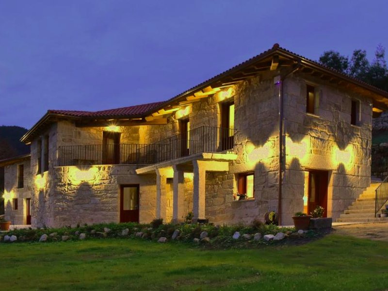 Gandarela Turismo Ruralの写真