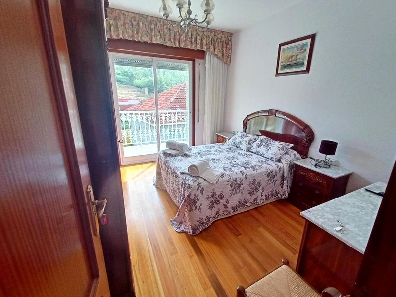 CASA DO AVÒ (CASA DO AVO)の写真