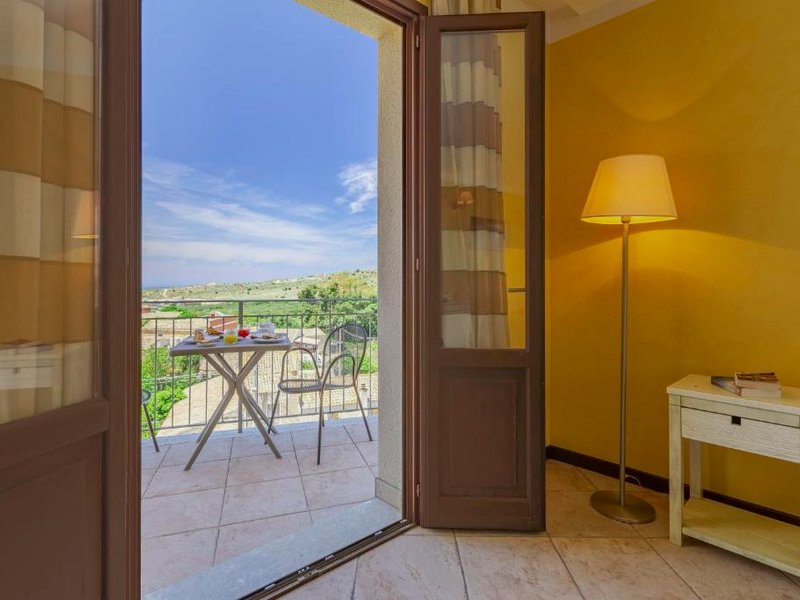 Villa Zina Family Resortの写真