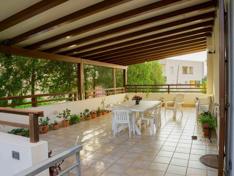 Il Tramonto B&Bの写真