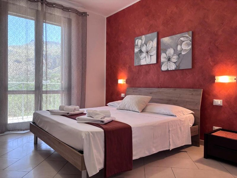 B&B La Chiocciolaの写真