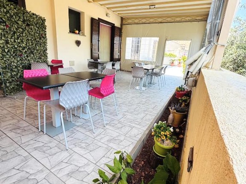 B&B La Chiocciolaの写真