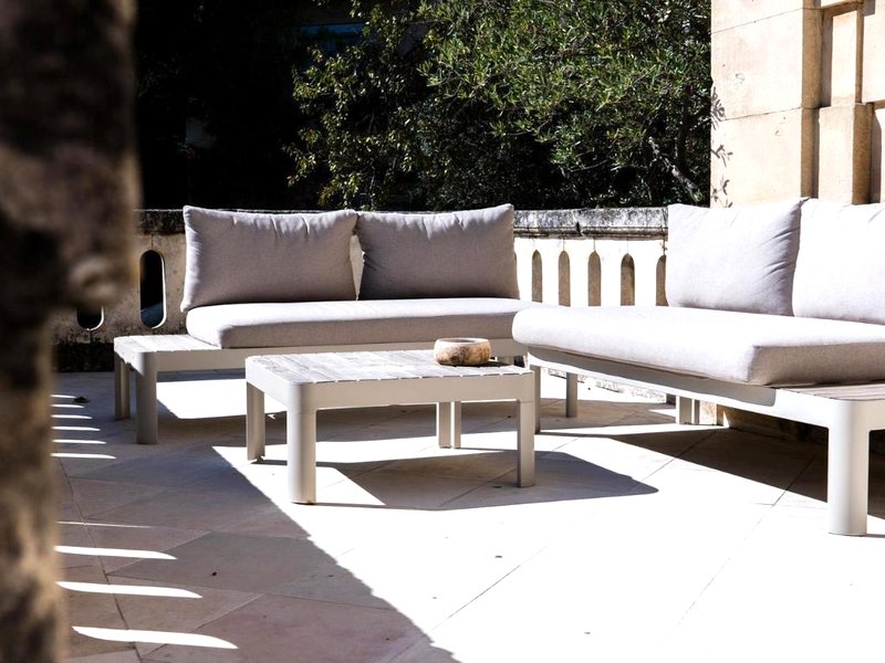 Logis Hôtel - Restaurant Résidence Les Cèdres (Logis Hotel - Restaurant Residence Les Cedres)の写真