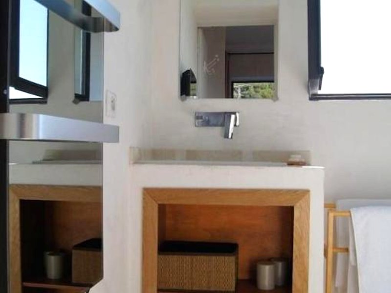 メゾン オルシーニ (Maison Orsini)の写真