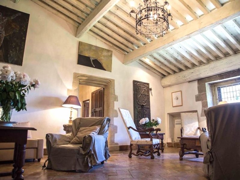 メゾン オルシーニ (Maison Orsini)の写真