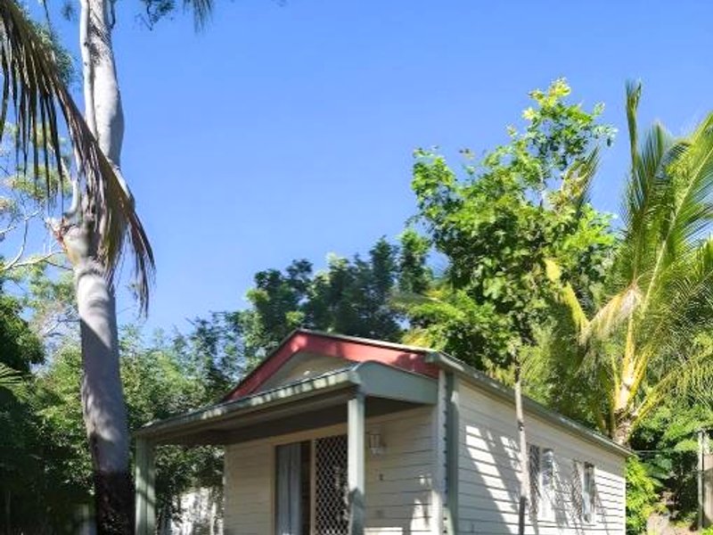 Kipara Tropical Rainforest Retreatの写真
