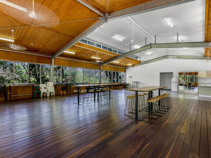 Kipara Tropical Rainforest Retreatの写真