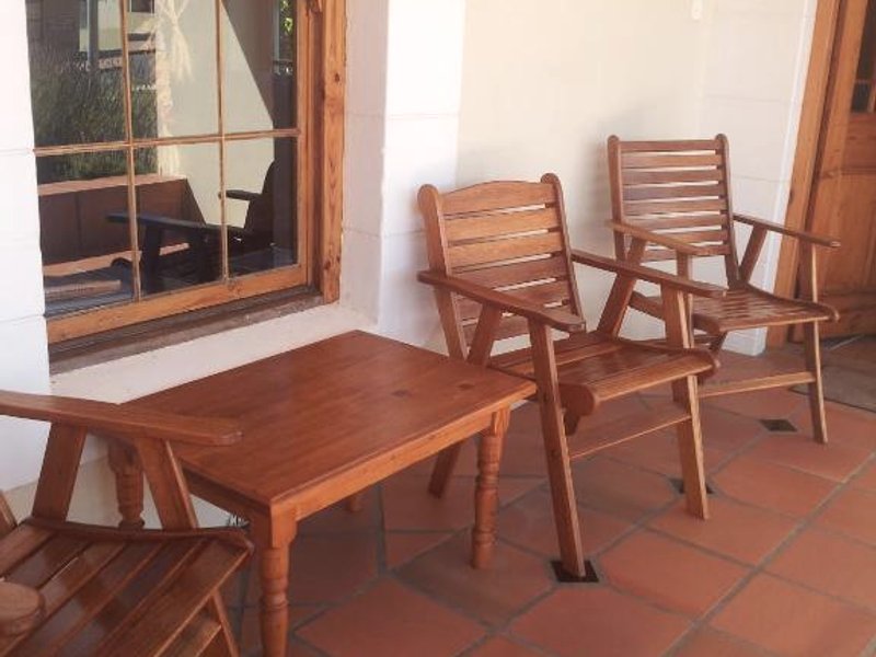 Wheatlands Lodgeの写真