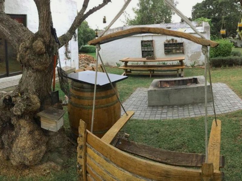 ［ブレダスドープ］アパートメント（15m²）｜ 1ベッドルーム／1バスルーム (A Piece of Life)の写真