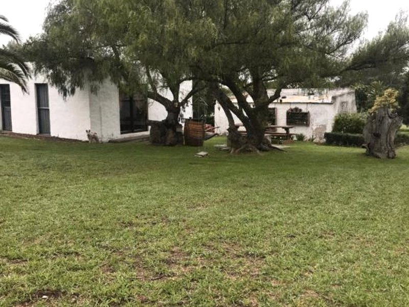 ［ブレダスドープ］アパートメント（15m²）｜ 1ベッドルーム／1バスルーム (A Piece of Life)の写真