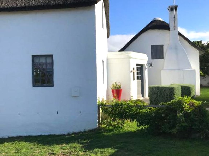 ［ブレダスドープ］アパートメント（15m²）｜ 1ベッドルーム／1バスルーム (A Piece of Life)の写真