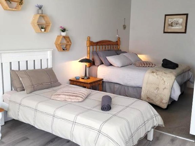 Heuning Nessieの写真