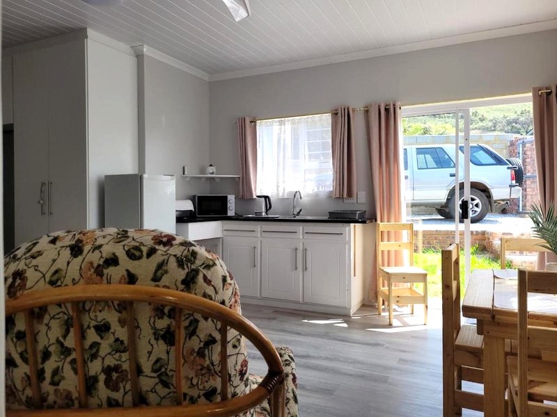 Heuning Nessieの写真