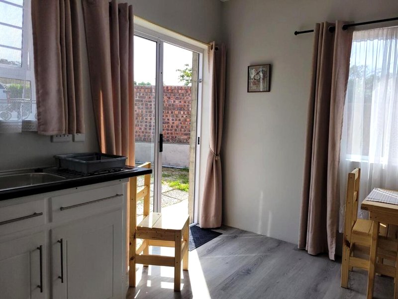 Heuning Nessieの写真