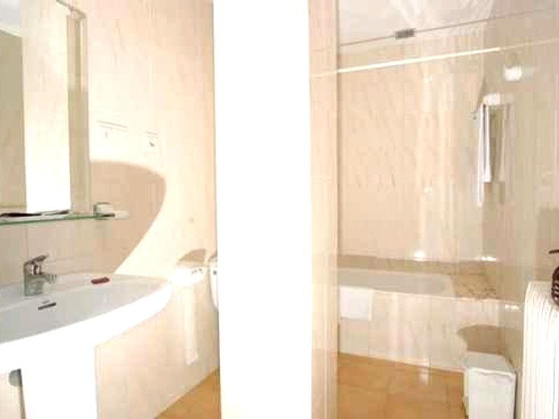 Monasterio El Olivarの写真