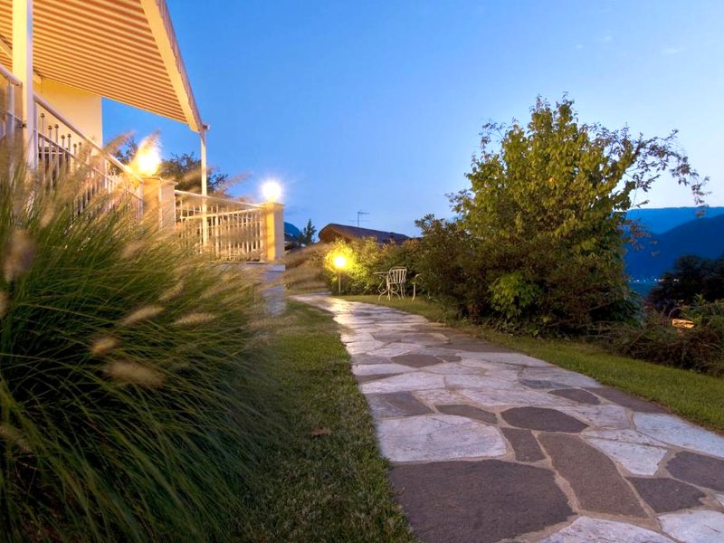 Hotel Rotwandの写真