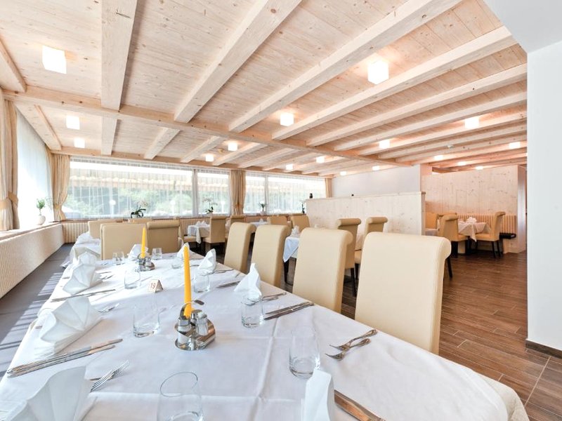 ガストホフ ツア ゾンネ (Gasthof Zur Sonne)の写真