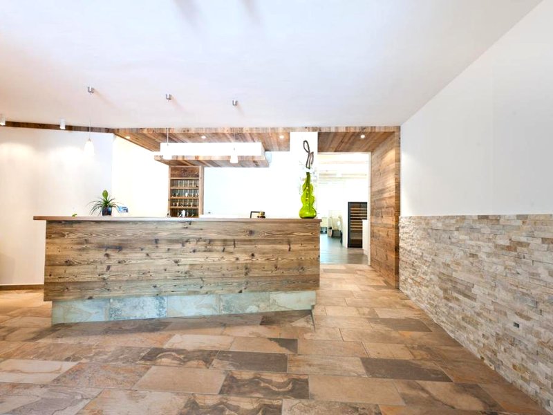 ガストホフ ツア ゾンネ (Gasthof Zur Sonne)の写真