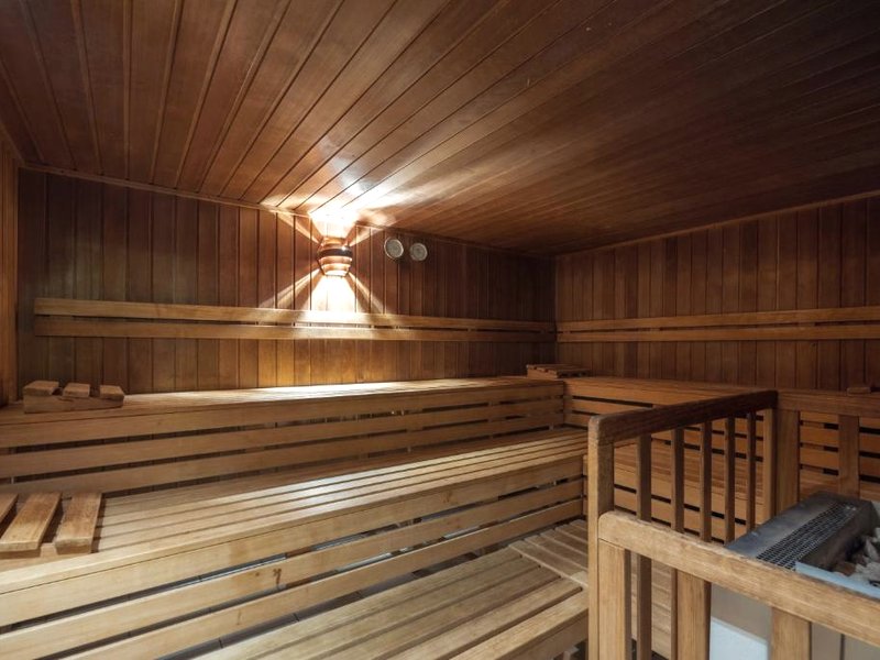 Fletcher Waldhotel Nordrhein-Westfalenの写真