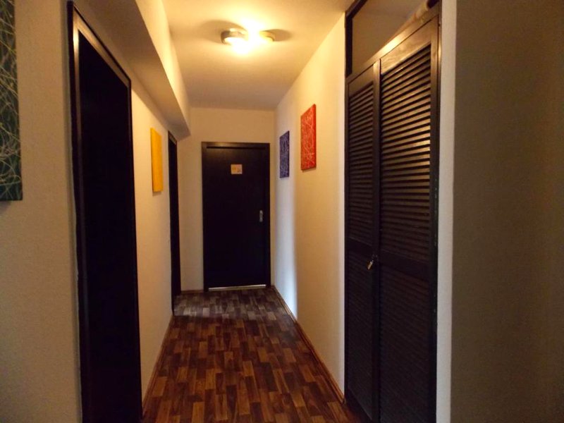 Hotel Talburgの写真